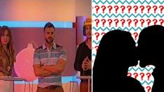 Después de sufrir el divorcio, la rubia encuentra candidato: en Junín hay amor Después de sufrir el divorcio, la rubia encuentra candidato: en Junín hay amor