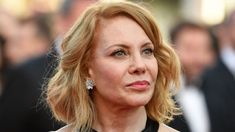 Cecilia Roth se metió en el debate con los anticuarentena y criticó a Miguel Bosé Cecilia Roth se metió en el debate con los anticuarentena y criticó a Miguel Bosé