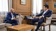 Wado de Pedro e Insfrán planificaron una visita a Formosa.