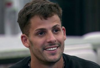 El nuevo cambio de look de Joel Ojeda marcó una etapa pública distinta en su trayectoria mediática. El nuevo cambio de look de Joel Ojeda marcó una etapa pública distinta en su trayectoria mediática.