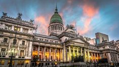 Política, Poder y Decisión: ciclo de conferencias sobre Organismos Internacionales y su impacto&nbsp; en la la toma de decisiones