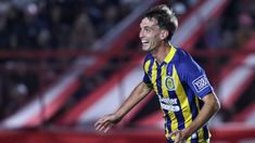 El jugador de 29 años fue intervenido por tercera vez de la misma afección. El jugador de 29 años fue intervenido por tercera vez de la misma afección.