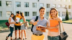 Quienes quieran acceder a las Becas Progresar lo podrán hacer durante marzo. Quienes quieran acceder a las Becas Progresar lo podrán hacer durante marzo.