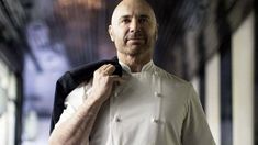 Germán Martitegui Germán Martitegui