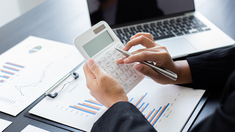 Atención incriptos en el Monotributo Atención incriptos en el Monotributo