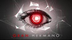 Gran Hermano tiene fecha de estreno. Gran Hermano tiene fecha de estreno.