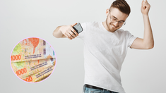 ANSES confirmó la entrega de un importante beneficio en febrero. ANSES confirmó la entrega de un importante beneficio en febrero.