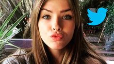 ¿Se arrepintió? En medio del escándalo, la China Suárez tuiteó pero después lo borró: mirá lo que había escrito ¿Se arrepintió? En medio del escándalo, la China Suárez tuiteó pero después lo borró: mirá lo que había escrito