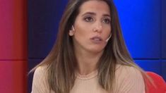 Cinthia Fernández denunciará a Matías Defederico: “De todo tengo testigos” Cinthia Fernández denunciará a Matías Defederico: “De todo tengo testigos”