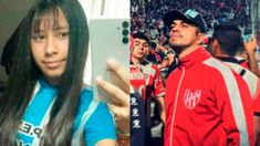 Ubicaron a Claudio Barrelier en el lugar donde realizarn los rastrillajes. Ubicaron a Claudio Barrelier en el lugar donde realizarn los rastrillajes.