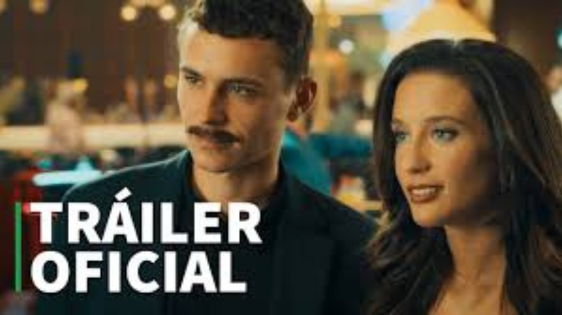 Lo nuevo en Netflix