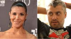 Andrea Rincón blanqueó a su novio ¡con una pelea en Twitter! Andrea Rincón blanqueó a su novio ¡con una pelea en Twitter!