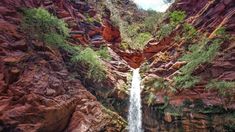 Cuando cerró la estación de tren, esta localidad de Salta fue desapareciendo hasta transformarse en un pueblo fantasma. Cuando cerró la estación de tren, esta localidad de Salta fue desapareciendo hasta transformarse en un pueblo fantasma.