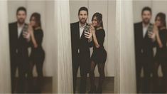 Lionel Messi y Antonella Roccuzzo Lionel Messi y Antonella Roccuzzo
