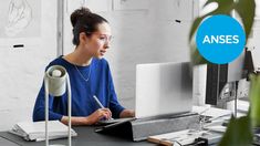 ANSES detalló cuáles son los requisitos que se deben cumplir para acceder a la Prestación por Desempleo. ANSES detalló cuáles son los requisitos que se deben cumplir para acceder a la Prestación por Desempleo.