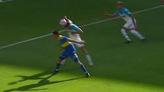 Trofeo de campeones: el penal que no le cobraron a Boca tras una polémica mano de Gómez en Racing