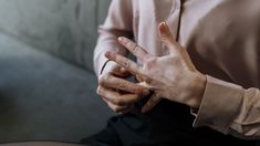 Se habrían separado Wanda Nara y Mauro Icardi. Se habrían separado Wanda Nara y Mauro Icardi.