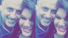 Jorge Rial agradeció el apoyo pero incluyó indirectas: Algunos que deseaba que estén eligieron la ausencia Jorge Rial agradeció el apoyo pero incluyó indirectas: Algunos que deseaba que estén eligieron la ausencia