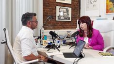 Cristina Kirchner repasó la Convención Constituyente de 1994 y su impacto en la política actual.