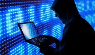 Twitter confirmó un hackeo que filtró información de 5,4 millones de usuarios.