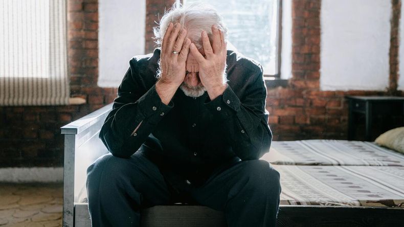 La astrología advierte sobre la salud mental para uno de los signos.