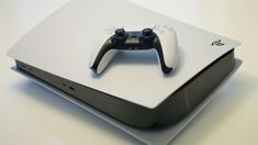 ARCA subastará consolas PlayStation 5: cuánto cuestan y cómo acceder al remate ARCA subastará consolas PlayStation 5: cuánto cuestan y cómo acceder al remate