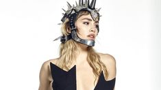 Lali Espósito dejó un recuerdo de su presente en su piel con un nuevo tatuaje. Lali Espósito dejó un recuerdo de su presente en su piel con un nuevo tatuaje.