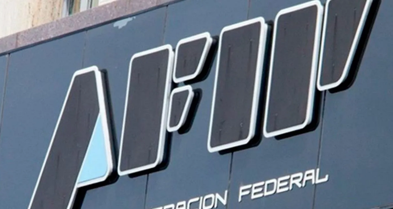 Pese al fallo judicial
