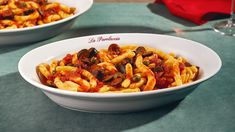 Un viaje directo a Italia a través de los sabores. Un viaje directo a Italia a través de los sabores.