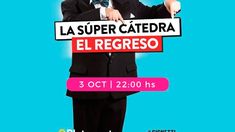 Tras superar el coronavirus, Coco Sily vuelve a dar su show unipersonal por streaming Tras superar el coronavirus, Coco Sily vuelve a dar su show unipersonal por streaming