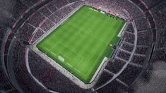 El secretario general de River, Stefano Di Carlo, celebró la noticia en sus redes sociales. El secretario general de River, Stefano Di Carlo, celebró la noticia en sus redes sociales.