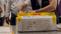 afip aclara que se mantiene la normativa vigente para ingresar productos al pais afip aclara que se mantiene la normativa vigente para ingresar productos al pais