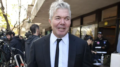 El domingo será una actividad familiar. El domingo será una actividad familiar.