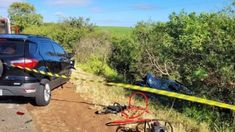 Tragedia en Brasil: murió un argentino y su acompañante se encuentra grave luego de un accidente de tránsito. Tragedia en Brasil: murió un argentino y su acompañante se encuentra grave luego de un accidente de tránsito.