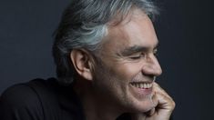 Andrea Bocelli pidió disculpas por sus dichos sobre el coronavirus Andrea Bocelli pidió disculpas por sus dichos sobre el coronavirus