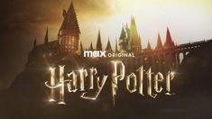 El rumor cobró fuerza luego de que Cillian Murphy descartara oficialmente su interés en el papel, a pesar de haber sido sugerido previamente por el Voldemort original, Ralph Fiennes. El rumor cobró fuerza luego de que Cillian Murphy descartara oficialmente su interés en el papel, a pesar de haber sido sugerido previamente por el Voldemort original, Ralph Fiennes.