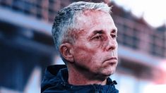 Gustavo Álvarez debutará en la 12° fecha del Torneo Apertura como visitante frente a Riestra Gustavo Álvarez debutará en la 12° fecha del Torneo Apertura como visitante frente a Riestra