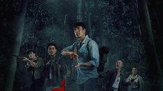 Susurros mortales 2 llegó a Netflix y ya es furor en la popular plataforma de streaming. Susurros mortales 2 llegó a Netflix y ya es furor en la popular plataforma de streaming.