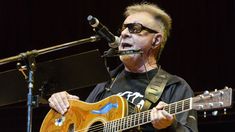 León Gieco se mostró en contra de lo que está ocurriendo en Jujuy. León Gieco se mostró en contra de lo que está ocurriendo en Jujuy.