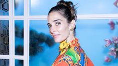 La carta de Telefe para competir con la vuelta de Juanita La carta de Telefe para competir con la vuelta de Juanita