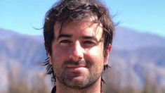 El jugador de polo tenía 34 años.