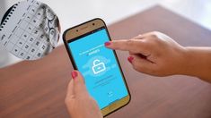 hasta cuando se puede presentar la Libreta AUH hasta cuando se puede presentar la Libreta AUH