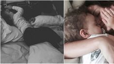 La inesperada respuesta de Olivia Alfonso cuando Paula quiso mimarla: Pará, mamá, estoy con papito La inesperada respuesta de Olivia Alfonso cuando Paula quiso mimarla: Pará, mamá, estoy con papito