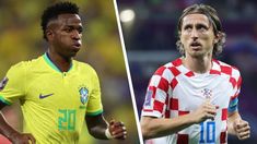 Quiénes juegan hoy, lunes 5 de diciembre por el Mundial Qatar 2022: TV y horarios Quiénes juegan hoy, lunes 5 de diciembre por el Mundial Qatar 2022: TV y horarios