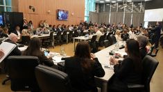 La suspensión de las leyes de Universidades y Garrahan detona las negociaciones por el presupuesto