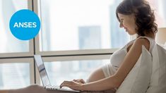 ANSES dio a conocer las fechas de cobro del Plan 1.000 Días. ANSES dio a conocer las fechas de cobro del Plan 1.000 Días.
