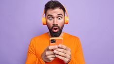 Este es el truco para cambiar la presentación de WhatsApp. Este es el truco para cambiar la presentación de WhatsApp.