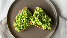 Estas opciones se posicionan como una opción ideal para desayunos, meriendas o snacks energéticos.