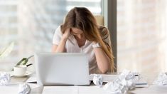 ANSES sigue adelante con sus prestaciones dirigidas a personas desempleadas. ANSES sigue adelante con sus prestaciones dirigidas a personas desempleadas.