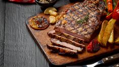 Cuáles son los tres restaurantes de Buenos Aires que están dentro de los 25 mejores de América Latina Cuáles son los tres restaurantes de Buenos Aires que están dentro de los 25 mejores de América Latina